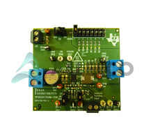 TPS53317EVM-750 Image