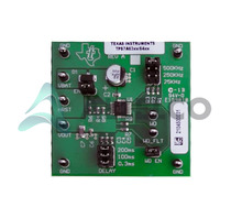 TPS7A6350EVM Image