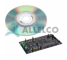 STEVAL-IME003V1 Image