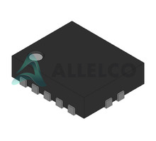 74VCX38BQX Image