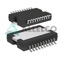 STPS60L30CKY-TR Image