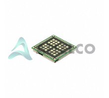 WL1831MODGBMOCT Image