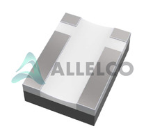 RL0816T4F-F-R050-FNH Image