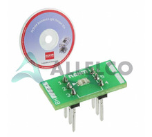 EVAL.BH1620FVC Image