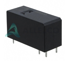 G2RL-2A-CF DC48 Image