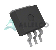 BD750L2FP2-CE2 Image