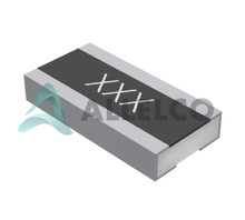 LTR18EZPFSR062 Image