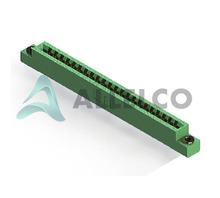 316-022-521-103 Image