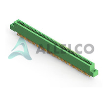 342-110-555-204 Image