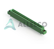 345-036-542-403 Image