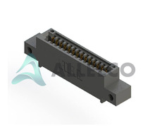 395-014-524-412 Image