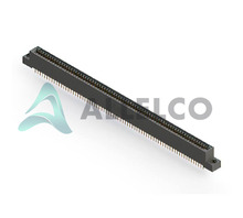 395-144-524-208 Image