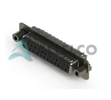 628-025-222-063 Image