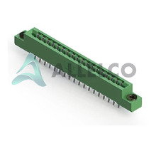 807-036-456-203 Image