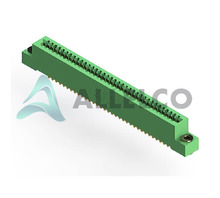 842-036-500-103 Image