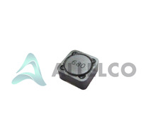 APSC000606305R3TS0 Image