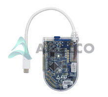 STM32G071B-DISCO Image