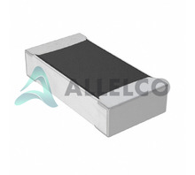 LRC-LR2512LF-01-R040F Image