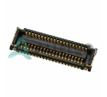 WP3-S040VA1-R6000 Image