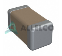 1206J2005P60CCR Image