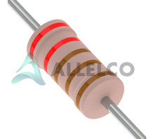 FMP300FTF73-2K21 Image