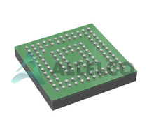 MSP430F5358IZCAT Image