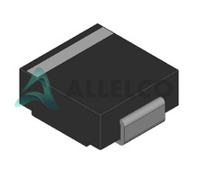 SK34-AU_R1_000A1 Image