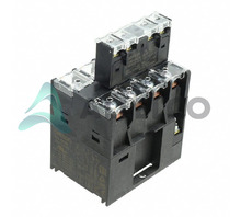 G7Z-2A2B-20Z-R DC24V Image