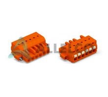 2231-302/107-000 Image