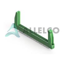 307-048-455-278 Image