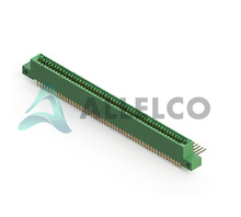 345-104-558-212 Image