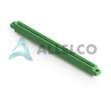 345-122-525-808 Image