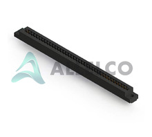 357-038-541-104 Image