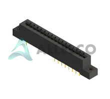 887-032-524-207 Image