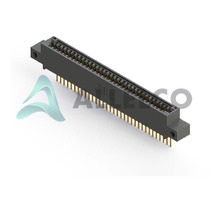 395-033-540-412 Image