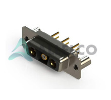 628-3WK3624-5TB Image