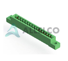 807-015-553-102 Image