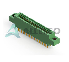 845-038-520-808 Image