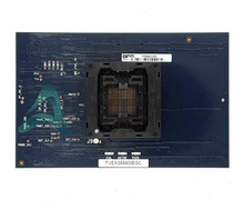 FVE2ASMR324BGR Image