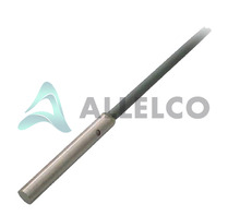 ISFS-030.6-NONC2 Image