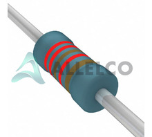 SFR16S0002212FR500 Image