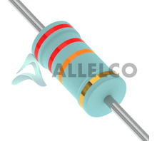 FCR1WSJT-52-22K Image