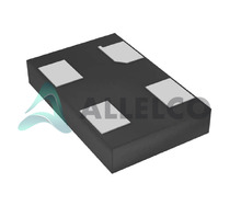 DSC1033BI2-032.7680 Image