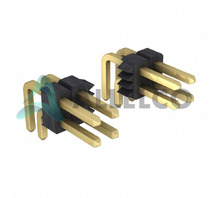 892-70-026-20-001101 Image