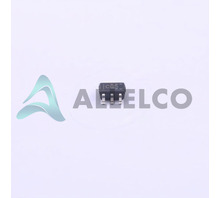 SN74LVC1G32DCKR Image