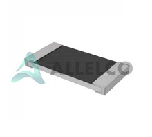 RMEF0603FT33R2 Image