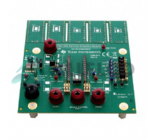 HSS-MOTHERBOARDEVM Image