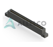 395-034-524-112 Image