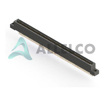 895-060-523-108 Image