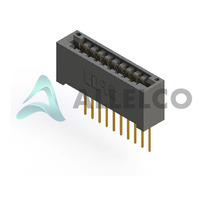 396-010-540-101 Image